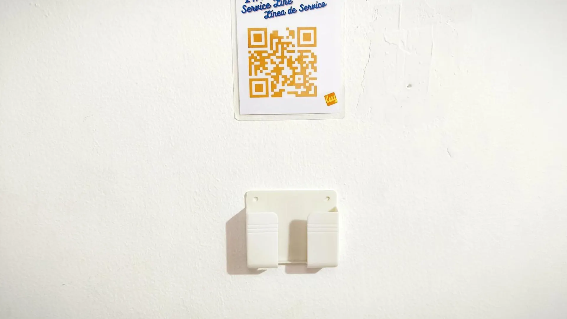 Ayllu Hostel ボゴタ